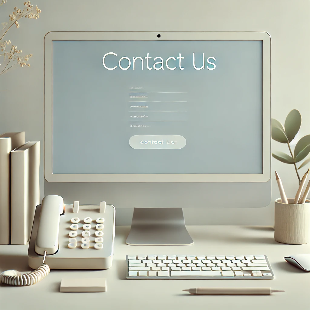 Contact Ferguson's Professional Garage Door Team - 24/7 Emergency Service Available