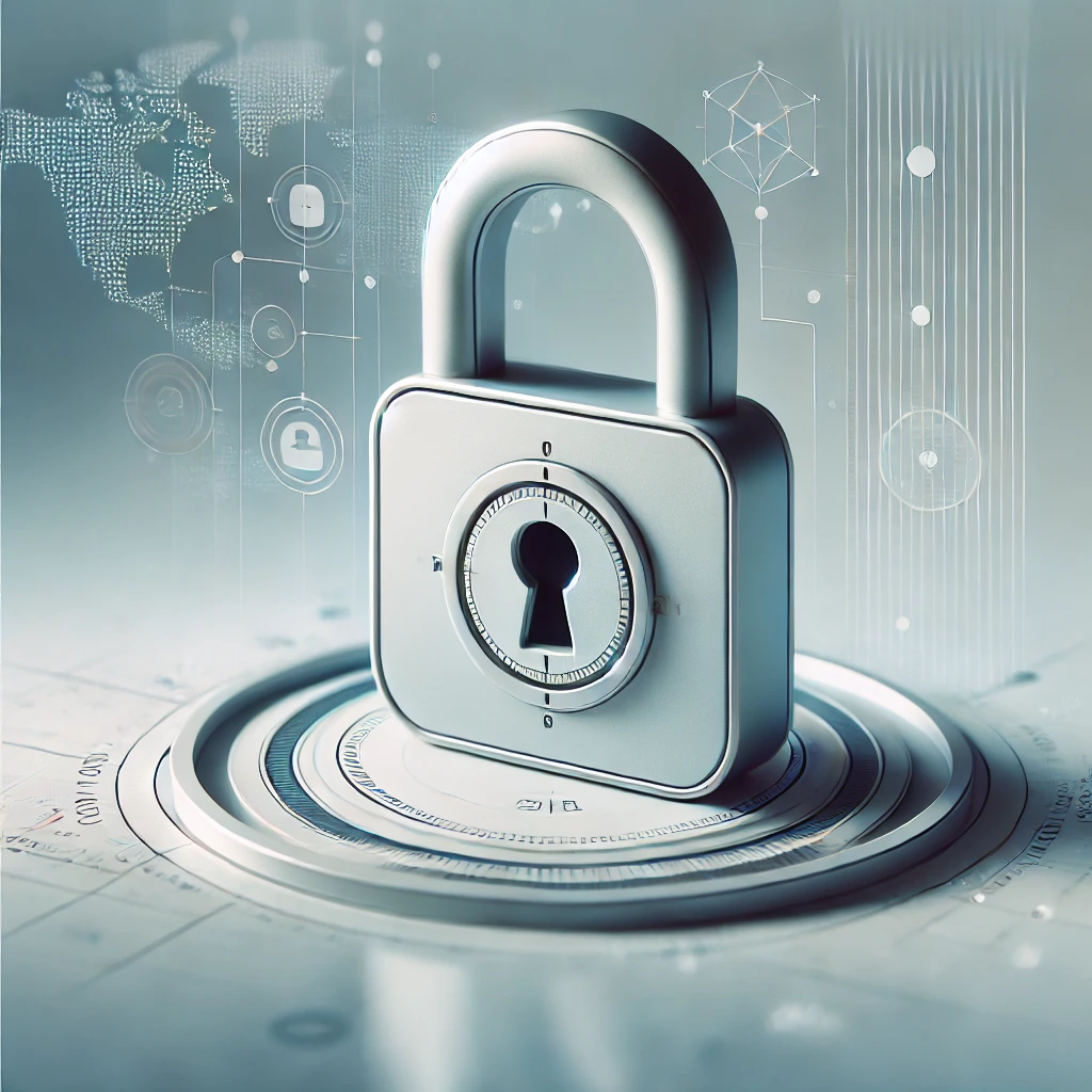 Ferguson Garage Door Repair Company Privacy Policy